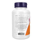 NOW Foods Supplements, Melatonin 5 mg