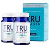 TRU NIAGEN Patented NAD+ Supplement, 300mg Niagen