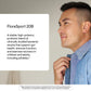 THORNE - FloraSport 20B - Supports Gut, Immune & Digestive Health