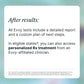 Evvy Vaginal Health Test | At-Home