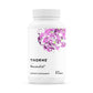THORNE - ResveraCel - Nicotinamide Riboside with Quercetin Phytosome & Resveratrol