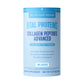 Vital Proteins Collagen Peptides Powder Advanced with Hyaluronic Acid & Vitamin C, Collagen Supplements