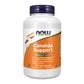 NOW Foods Supplements, Candida Support with Pau D'Arco, Oregano Oil, Black Walnut & Caprylic Acid
