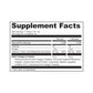 Collagen Peptides Powder, Multi Collagen Protein, Women & Men, Vitamin C, Probiotics.