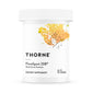 THORNE - FloraSport 20B - Supports Gut, Immune & Digestive Health