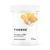 THORNE - FloraSport 20B - Supports Gut, Immune & Digestive Health