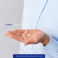 Pure Encapsulations Vitamin D3 125 mcg (5,000 IU) - with Vitamin D