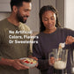 Isopure Zero Carb 100% Pure Whey Isolate Protein Powder