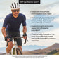 THORNE Creatine - Micronized Creatine Monohydrate Powder