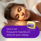 Nexium 24HR Acid Reducer Heartburn - Esomeprazole Magnesium