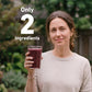 Isopure Zero Carb 100% Pure Whey Isolate Protein Powder