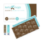 Keto-Mojo GK+ Glucose & Ketone Testing Kit with 140 Test Strips