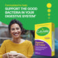 Culturelle Daily Probiotic Capsules For Men & Women, Digestive & Gut Health