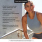 THORNE- Daily Multi-Vitamin with Optimal Bioavailability - Gluten, Dairy & Soy-Free
