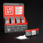 LMNT Zero Sugar Electrolytes