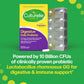 Culturelle Daily Probiotic Capsules For Men & Women, Digestive & Gut Health