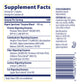 Enzymedica Digest Spectrum - Enzymes for Digestion, Gut Health, & Multiple Food Intolerances, Targets Gluten & Lactose, Helps Gas & Bloating