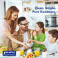 Pure Encapsulations MotilPro |Promote Healthy Gut Motility*