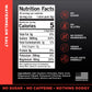 LMNT Zero Sugar Electrolytes