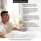 THORNE - Melaton-3-3 mg Melatonin Supplement