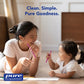 Pure Encapsulations O.N.E. Multivitamin - Once Daily Multivitamin with Antioxidant Complex Metafolin, CoQ10, and Lutein