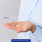 Pure Encapsulations O.N.E. Multivitamin - Once Daily Multivitamin with Antioxidant Complex Metafolin, CoQ10, and Lutein