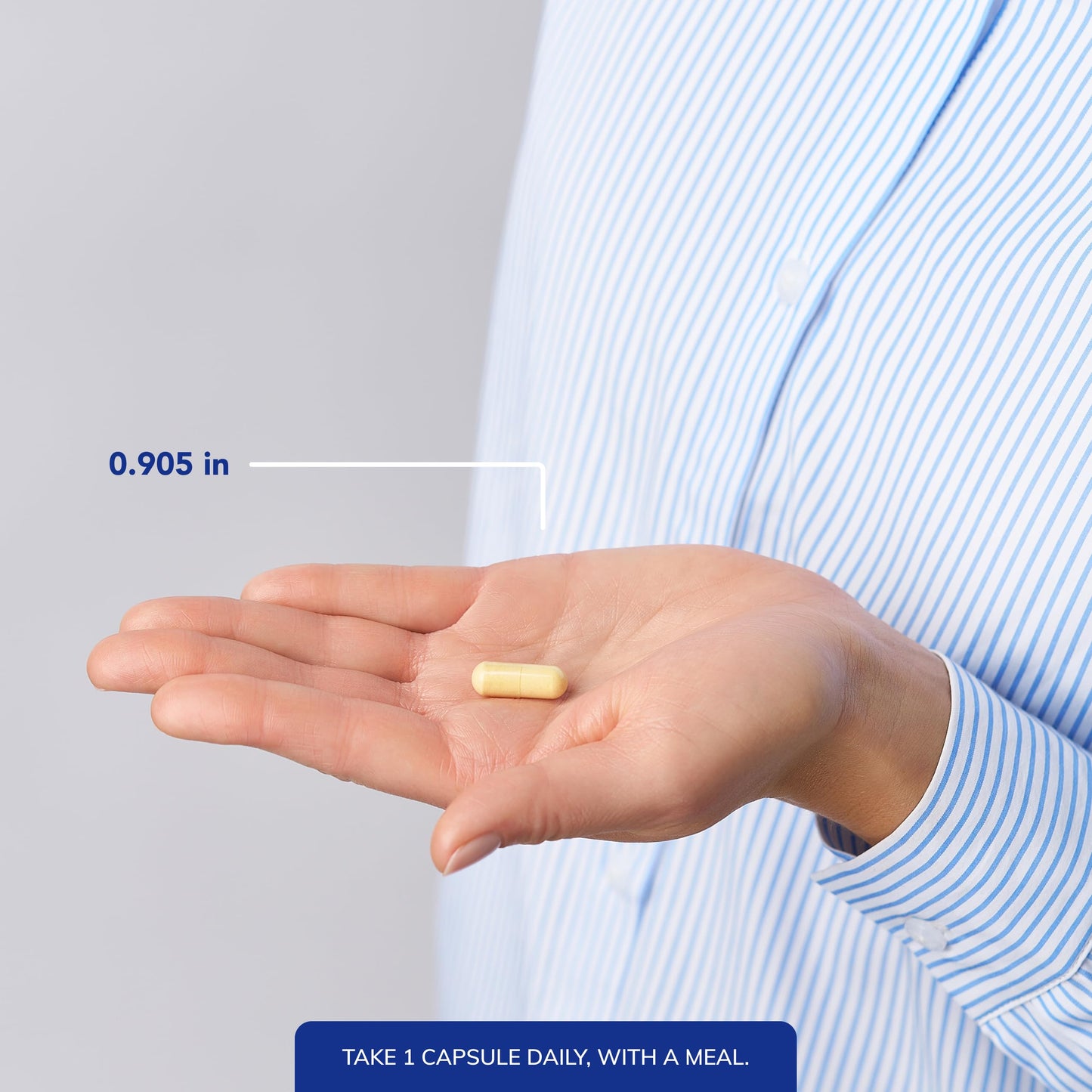 Pure Encapsulations O.N.E. Multivitamin - Once Daily Multivitamin with Antioxidant Complex Metafolin, CoQ10, and Lutein
