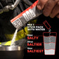 LMNT Zero Sugar Electrolytes