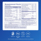 Pure Encapsulations O.N.E. Multivitamin - Once Daily Multivitamin with Antioxidant Complex Metafolin, CoQ10, and Lutein