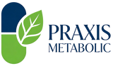 PRAXIS METABOLIC